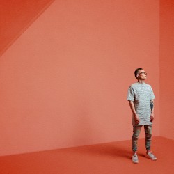 Obsolete Medium