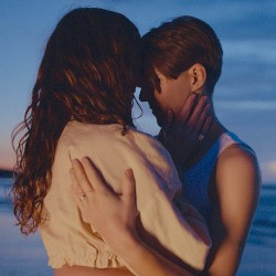 Her Heart Is My Home Now (Joe Goddard remix)