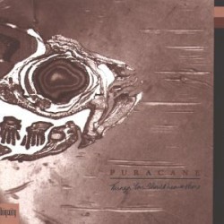 Things You Should Leave Alone