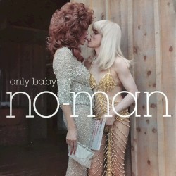 Only Baby