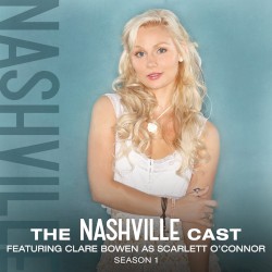Nashville, Season 1
