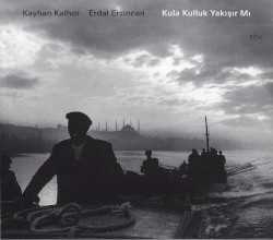 Kula Kulluk Yakışır Mı