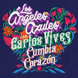 Cumbia del corazón
