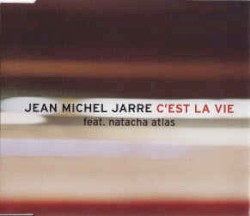C'est la vie