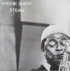 Steam