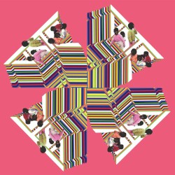 The Bears Are Coming