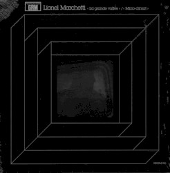 La Grande Vallée / Micro‐climat