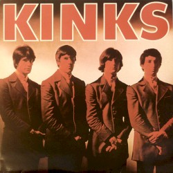 Kinks