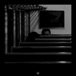 Movements for Waiting