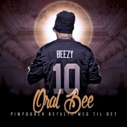 Pimpguden Befalte Meg Til Det