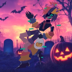 \\\\WHY DO 𝕎𝔼 {{LOSE}}???? >>>>>𝒽𝒶𝓁𝓁𝑜𝓌𝑒𝑒𝓃 special