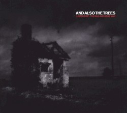 (Listen for) The Rag and Bone Man