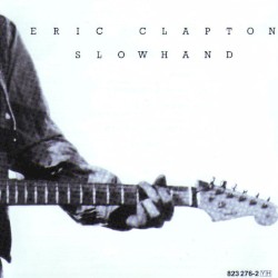 Slowhand