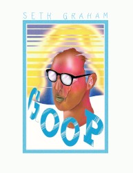 Goop