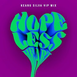 Hopeless Heart (Keanu Silva VIP mix)