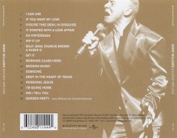 Golden Hits Live