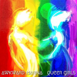Queer Girls