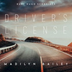 drivers license