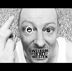 Welkom in het Westen