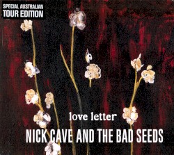 Love Letter