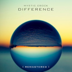 Difference