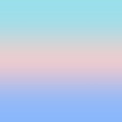 0052
