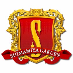 島みや学園校歌