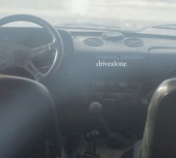 Marionettes and Satellites