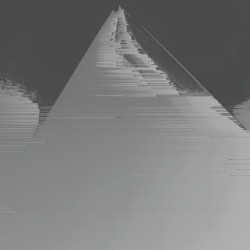 I/II/III