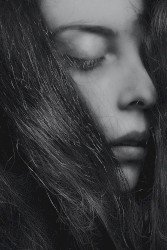 In Today's World, If You Aren't a Very Important Person to Begin With, You Are Labeled and Stigmatized as a Loser and Doomed to Be Irrelevant Like an Untitled Piece of Music