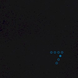 Six Cellos For Sol Lewitt