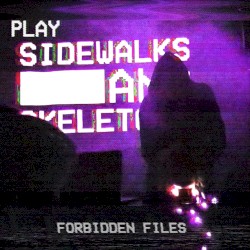 Forbidden Files