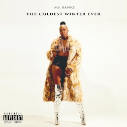 The Coldest Winter Ever