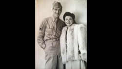 The Colonel's Journal