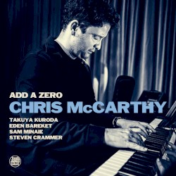 Add a Zero