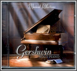 Gershwin Solo Piano