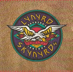 Skynyrd's Innyrds: Their Greatest Hits