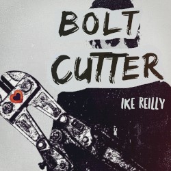 Bolt Cutter