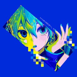 いつかの自分へ。