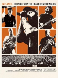 Sounds From the Heart of Gothenburg