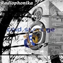 Radiophonika