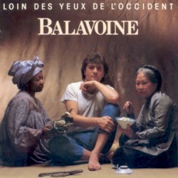 Loin des yeux de l’occident