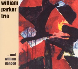 … and William Danced