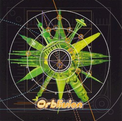Orblivion