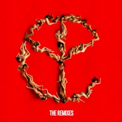 Blood for Mercy (Remixes)