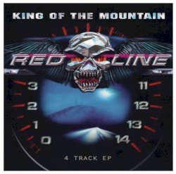 King of the Mountain