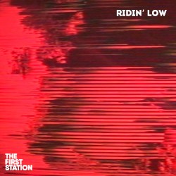 Ridin’ Low