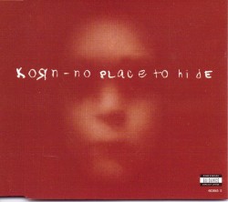 No Place to Hide