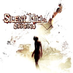 Silent Hill: Origins