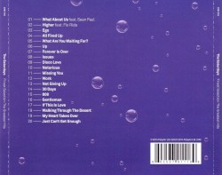 Finest Selection: The Greatest Hits